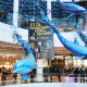 ВАКС рассмотрит иск о конфискации активов Ротенберга. ТРЦ Ocean Plaza планируют передать государству /Фото Getty Images