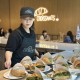 Корейські круасани. Українські Lviv Croissants відкрились у Сеулі, франчайзі інвестували в проєкт $500 000. Які плани на азійську експансію? /Фото надано пресслужбою