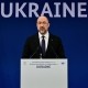 Не все і не одразу. Як пройшла друга спроба українського уряду знайти гроші на відбудову країни /Фото Getty Images