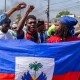 Гаїті /Getty Images