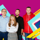 Прозорі торги. Український стартап Rentberry робить в США Airbnb для довгострокової оренди. Що у нього виходить