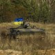 Правила военного учета для компаний. Должна ли компания вручать повестки сотрудникам? Объясняет юрист практики Безопасности бизнеса Juscutum Вячеслав Мироненко /Фото Getty Images