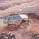 До кінця 2026 року обсяг американо-українського надрового інвестфонду може зрости до $230 млн – Мінекономіки /Getty Images