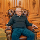 Яковишин, бізнес /Ірина Куцевалова, Latifundist.com