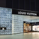 LVMH повернула собі звання найдорожчої компанії Європи /Фото Shutterstock