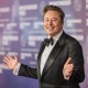 Ілон Маск Tesla електромобілі роботаксі /Getty Images