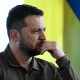 Україна на саміті G7 говоритиме про використання російських активів, санкції та обмеження цін на нафту – Зеленський /Фото Getty Images