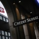 Акції Credit Suisse обвалилися майже на 30% після відмови про допомогу головного акціонера /Фото Getty Images