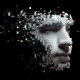 OpenAI, Alphabet та інші провідні розробники ШІ зобовʼязалися підвищити безпеку технології /Фото Getty Images
