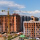 Мэры против, Кубраков и Федоров – за. Forbes узнал, как Зеленского уговорили не ветировать скандальный закон о градостроительной реформе /Фото Shutterstock