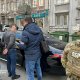 Львовского бизнесмена подозревают в попытке подкупа руководства ГБР за $500 000. Вероятно, речь идет об Игоре Гринкевиче