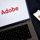 Adobe и Figma разорвали соглашение о слиянии на $20 млрд /Getty Images