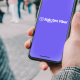 Rakuten Viber в Украине стал резидентом «Дія.City» /Фото предоставлено пресс-службой