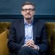 Сквозь призму времени. Сергей Плохий о том, как история может помочь изменить будущее /Фото DR