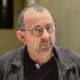 «Не раджу інвестувати в мистецтво тим, хто його не любить». Графік Павло Маков – про найцікавіших сучасних митців, ціни на арт-ринку та про те, що таке незалежність /Фото Getty Images