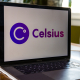 Краще прочитайте умови користування. Як банкрутство компанії Celsius показало ще одну проблему криптоіндустрії – пояснює WP /Фото Gettyimages