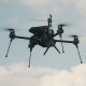 Quantum Systems, інвестиції в Defence tech, розвідувальні дрони /пресс-служба