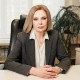 «Подвоюємося в e-commerce, виходимо на міжнародні ринки». СЕО EVA Ольга Шевченко – про дефіцит кадрів, мотивацію команди й експансію. Інтервʼю /Фото пресслужба EVA