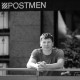 Хрупкий ironman. Памяти основателя коммуникационного агентства Postmen Ярослава Ведмидя /Фото Олена Ведмідь