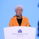 ЄЦБ знизив процентні ставки на 25 базисних пунктів /Фото Getty Images
