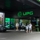 UPG хоче орендувати ще 17 АЗС «Привату» /UPG