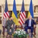 Бюджет-2025 врятовано, але без підвищення податків не обійтися. Forbes дізнався, як $50 млрд від G7 допоможуть України вести війну з РФ /Фото Getty Images