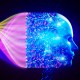 Генеративний ШІ потенційно може принести трильйони доларів у глобальну економіку. Висновки McKinsey /Getty Images