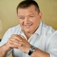 Борги чи політика. Поліція Польщі розшукує українського мільйонера Тараса Барщовського, який нібито заборгував майже $4 млн польським фермерам. Бізнесмен каже, передвиборний хайп /Фото з особистого архіву