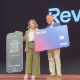 Revolut объявил о выходе на индийский рынок