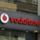 Чистий прибуток «Vodafone Україна» у першому півріччі впав на 13% при 15% зростання виторгу /Фото Getty Images