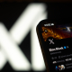 Ілон Маск компенсує втрати інвесторів Twitter через зростання xAI – Financial Times /Фото Getty Images