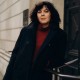«Не розумію суті претензії». Власниця «Чорноморки» Копилова – про звинувачення Гетманцева, нові формати, рибні магазини і Балі. Інтерв’ю /Фото З власного архіву