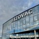 Білоруський холдинг, що працював з Apple і Tesla, постачає спецобладнання російському ВПК, попри санкції – розслідування /Google Maps