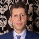 Борьба за власть в OpenAI. Почему разработчик ChatGPT так резко уволил Сэма Альтмана? Объясняет инвестиционный аналитик Horizon Capital Андрей Бродецкий /Фото Getty Images