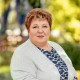 «Справжня підтримка починається там, де закінчується слово «обовʼязок», – Оксана Олійник, Київстар /Фото пресслужба «Київстар»