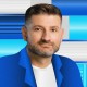 Настала ера штучного інтелекту. Що почитати про ШІ, аби не залишитись осторонь? Операційний директор Starlight Media радить 6 книг про нові технології /Фото пресслужба Starlight Media/Колаж Олександра Карасьова