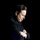 Минюст США расследует льготы, которые Tesla предоставляла Илону Маску /Getty Images