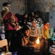 «Не існує російського Маріуполя. Це буде пустеля». Як місто Марії виживало у перші дні вторгнення. Розповідь кореспондента The Guardian Люка Гардінґа /Фото Євген Малолєтка/Getty Images