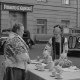Історії Кузьми Скрябіна, Казимира Малевича та Флоріана Юр’єва. Дев’ять фільмів про знакових людей для української культури