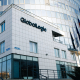 Чому третій в Україні аутсорсер GlobalLogic обійшовся покупцеві у $9,6 млрд /Фото GlobalLogic