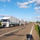 Україна та ЄС продовжили на рік дію транспортного безвізу