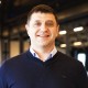 Олександр Кисельов пішов з посади СЕО PepsiCo в Україні /надано пресслужбою
