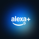 Amazon представив нову версію голосового помічника Alexa+ на базі ШІ