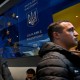 Правительство запретило выдачу паспортов украинским мужчинам призывного возраста за границей /Getty Images