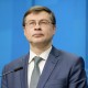«Повинні змусити Росію заплатити». Єврокомісія повертається до питання повної конфіскації заморожених активів РФ /Фото Getty Images