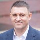 БЕБ штормить. Чи призведе демарш нардепів проти голови Бюро економбезпеки Вадима Мельника до його відставки /Фото Ярослав Дебелий
