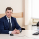 Захистити, підтримати, навчити, зацікавити /Фото пресс-служба Інтерпайп