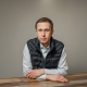 Корецький став новим головою правління «Нафтогазу» – джерела Forbes /Фото Антон Забєльський, для Forbes Ukraine