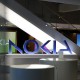 Nokia инвестирует $4 млрд в развитие искусственного интеллекта /Getty Images