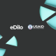 eDilo: an Innovative Financial Tool for Ukrainian Businesses